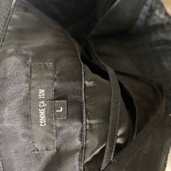 ワンピースの画像