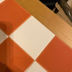 棚②の画像