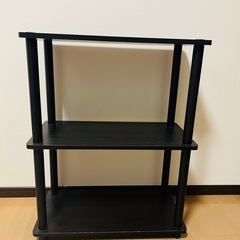 収納家具
