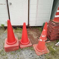 スマートコーンおまけ付きの画像