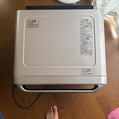 オーブンレンジ 電子レンジ オーブン 600w の画像