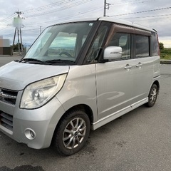 【Special price】SUZUKI PALETTE tu...