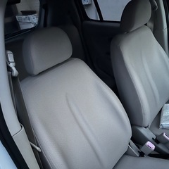 希少5MT スバル　R2 交換可　別途車検可能の画像
