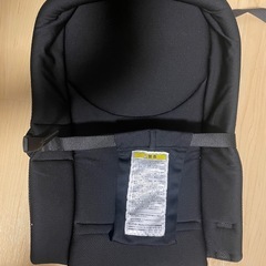 Aprica抱っこ紐の画像