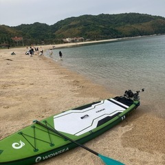 船外機 ジェイモ　SP-1 免許不要