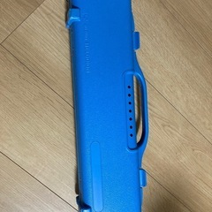 スズキ　メロディオン　M-32C  小学生　幼稚園　こども園　音楽　楽器の画像