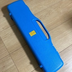 スズキ　メロディオン　M-32C  小学生　幼稚園　こども園　音楽　楽器の画像