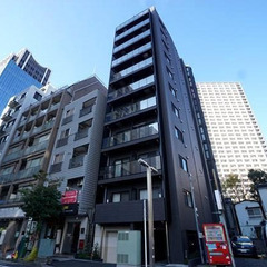 🌈【初期安ゼロプラン物件】🌈 敷金/礼金/保証金/仲手が0円 ✨...