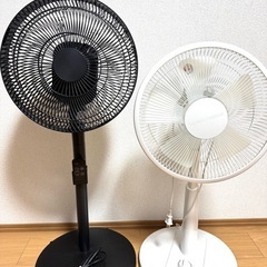 扇風機