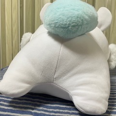 ちいかわモモンガ/ ぬいぐるみ
