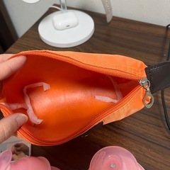 カッピングの画像