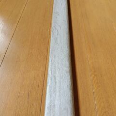 フローリング材 はめ込み式フローリング クリックeucaの画像