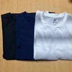 UNIQLO 140