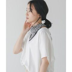 ●Bou Jeloud　UVケアフェイスカバー セットの画像