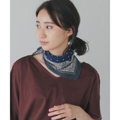 ●Bou Jeloud　UVケアフェイスカバー セットの画像
