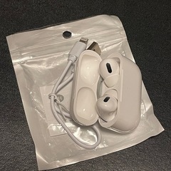 Bluetooth  ✲AirPodsではありません