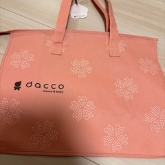 バッグ