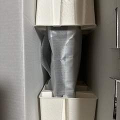 プレステ5 Play station 5 CFI-2000 A01の画像
