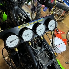 zrx400再投稿の画像
