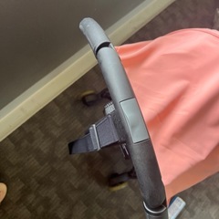 替えカバー付き クイニー ジャズエアーの画像