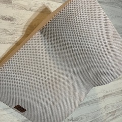 犬用ステップ