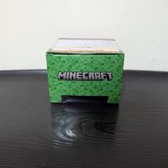 マイクラ リストウォッチ2の画像