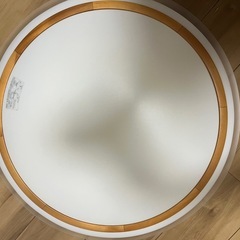 大光電気　シーリングライト