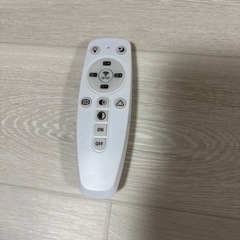 照明
の画像