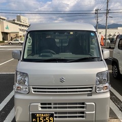 急募！高収入軽運送ドライバー！自分に合った働き方を選べる！