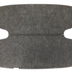 トヨタ シエンタ SIENTA NSP170G NCP175G NHP170G 純正 OP オプション ラゲッジボードの画像