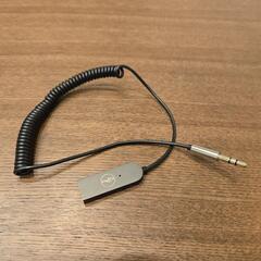 carrozzeria 2din FH-3100 カーオーディオ CD/AUX/USBの画像