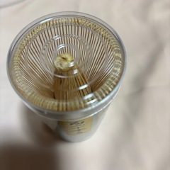 茶筅の画像
