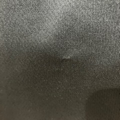 スポーツウェア　Tシャツ　umbro メンズSサイズの画像