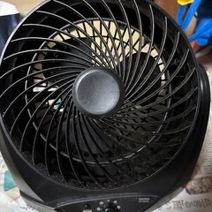 サーキュレーター