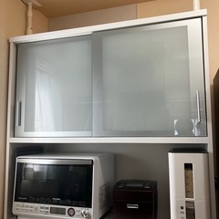 【松田家具】Ｎクラッチ118レンジ➕おまけ付き