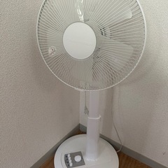 扇風機