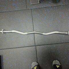 EZバー　120cm 28mm