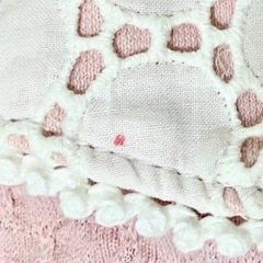 【値下げ↓】babyGAP、ムージョンジョン、ブランシェス、ニットプランナー、ブランシェス、SUNNYLandscape、マザウェイズ、futafuta　絶対使える！18着　90〜110 女の子　オールシーズン　の画像