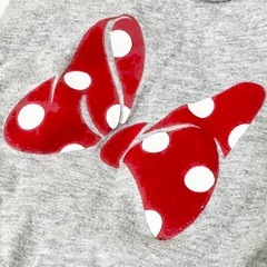 【値下げ↓】babyGAP、ムージョンジョン、ブランシェス、ニットプランナー、ブランシェス、SUNNYLandscape、マザウェイズ、futafuta　絶対使える！18着　90〜110 女の子　オールシーズン　の画像