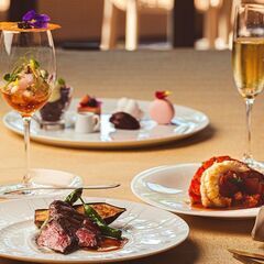 6月25日(水)🍽 秘書歴18年のマナーアドバイザーが教える「実践！テーブルマナー講座」✨の画像