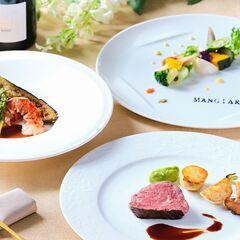 6月25日(水)🍽 秘書歴18年のマナーアドバイザーが教える「実践！テーブルマナー講座」✨の画像