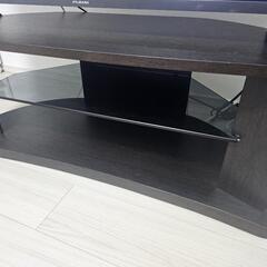 テレビ台