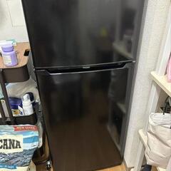 冷蔵庫