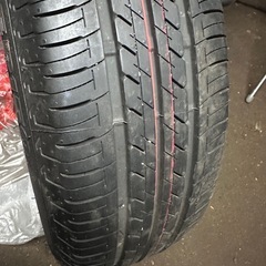 BRIDGESTONE 195/60R16 ECOPIA EP
150 2020年サマータイヤ の画像