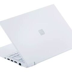 LAVIE N14 N1475/GAW PC-N1475GAW ...
