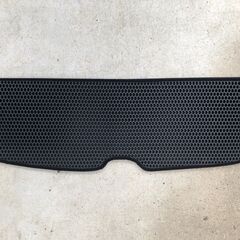 トヨタ シエンタ SIENTA NSP170G NCP175G NHP170G  トランクルームすのこカバーの画像