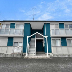 💖☔6月8日新着物件！『初期費用はコミコミ9万円(税込)だ…