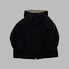prada プラダ  ナイロンジャケット ブルゾン