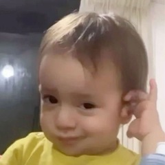 カラオケ付き合ってくれる方募集！
