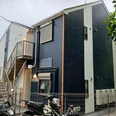 💖☔6月8日新着物件！『初期費用はコミコミ9万円(税込)だけ』上...